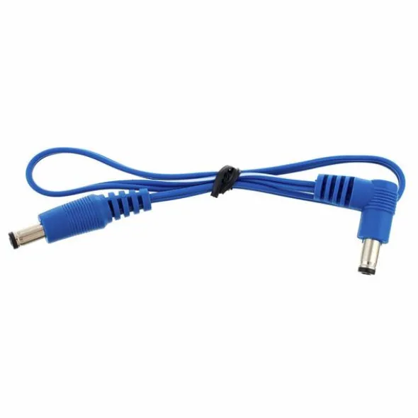 Harley Benton PowerPlant Cable Set