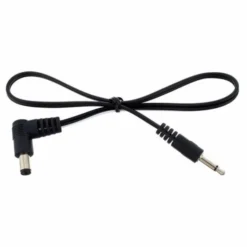 Harley Benton PowerPlant Cable Set