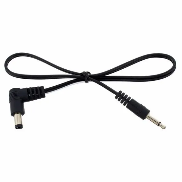 Harley Benton PowerPlant Cable Set