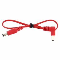 Harley Benton PowerPlant Cable Set