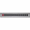 Harley Benton PowerPlant ISO-12 Pro