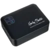 Harley Benton PowerPlant PowerBank+ mk2