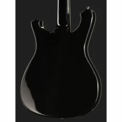 Harley Benton RB-414BK Classic Series w/Bag