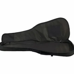 Harley Benton RB-414BK Classic Series w/Bag