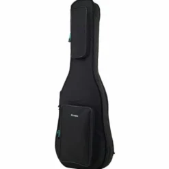 Harley Benton RB-414BK Classic Series w/Bag