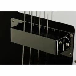 Harley Benton RB-414BK Classic Series w/Bag