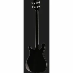 Harley Benton RB-414BK Classic Series