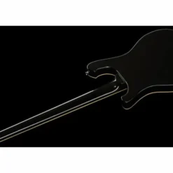 Harley Benton RB-414BK Classic Series