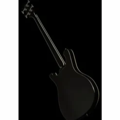 Harley Benton RB-414BK Classic Series