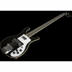 Harley Benton RB-414BK Classic Series