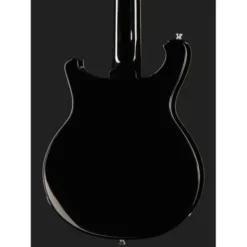 Harley Benton RB-612BK Classic Series