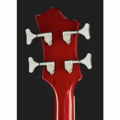 Harley Benton RB-414CS Classic Series