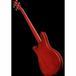 Harley Benton RB-414CS Classic Series