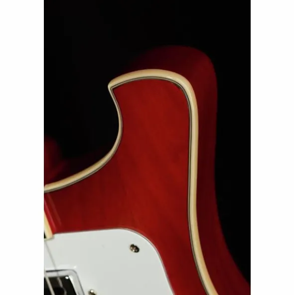 Harley Benton RB-414CS Classic Series