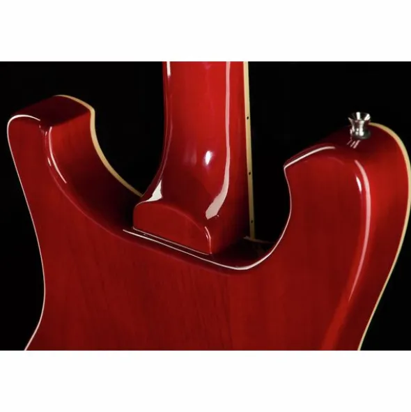 Harley Benton RB-414CS Classic Series
