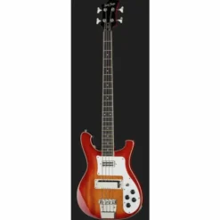 Harley Benton RB-414CS Classic Series