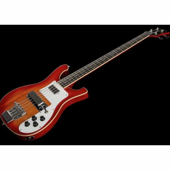 Harley Benton RB-414CS Classic Series