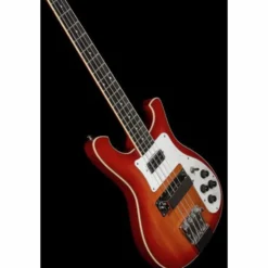 Harley Benton RB-414CS Classic Series