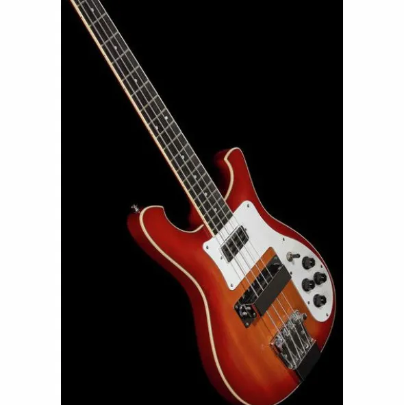 Harley Benton RB-414CS Classic Series