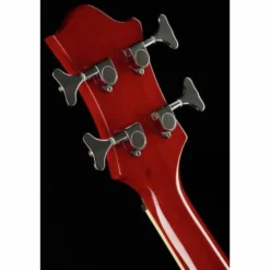 Harley Benton RB-414CS Classic Series