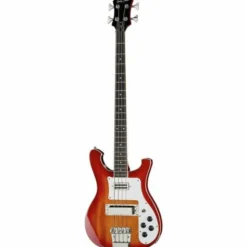 Harley Benton RB-414CS Classic Series