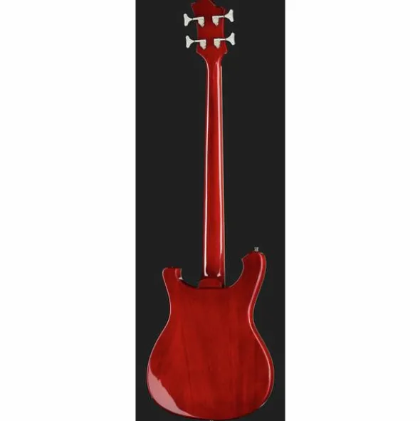 Harley Benton RB-414CS Classic Series