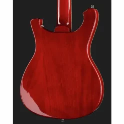 Harley Benton RB-414CS Classic Series