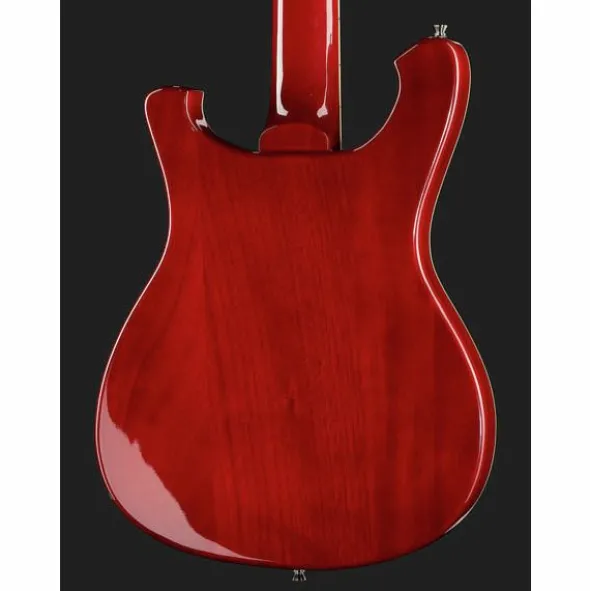 Harley Benton RB-414CS Classic Series
