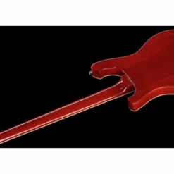 Harley Benton RB-414CS Classic Series