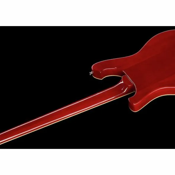 Harley Benton RB-414CS Classic Series