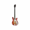 Harley Benton RB-414CS Classic Serie B-Stock
