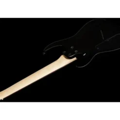 Harley Benton R-457BK MultiScale