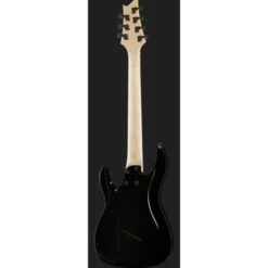 Harley Benton R-457BK MultiScale