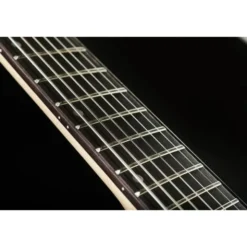 Harley Benton R-457BK MultiScale