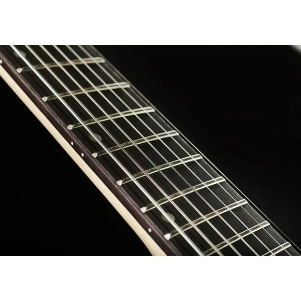 Harley Benton R-457BK MultiScale