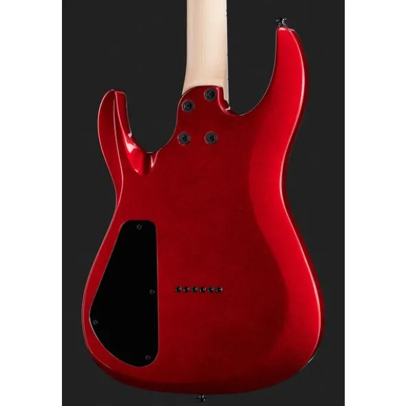 Harley Benton R-446 Blood Metallic