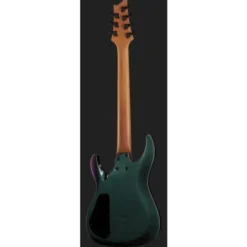 Harley Benton R-457FFB Roasted MS Bundle