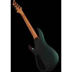 Harley Benton R-457FFB Roasted MS Bundle