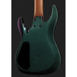 Harley Benton R-457FFB Roasted MS Bundle