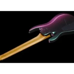 Harley Benton R-458FFB Roasted MultiScale