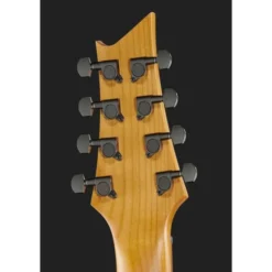 Harley Benton R-458FFB Roasted MultiScale