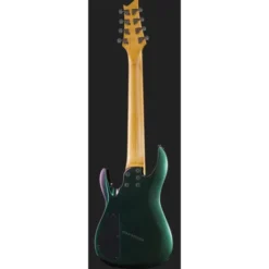 Harley Benton R-458FFB Roasted MultiScale