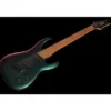 Harley Benton R-457FFB Roasted MultiScale