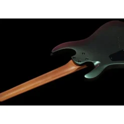 Harley Benton R-457FFB Roasted MultiScale