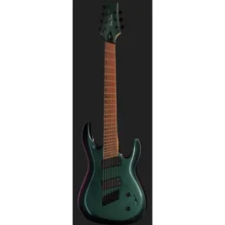 Harley Benton R-457FFB Roasted MultiScale