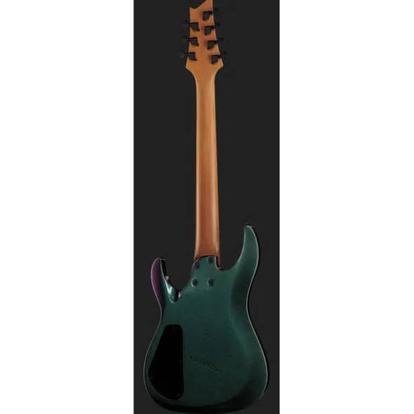 Harley Benton R-457FFB Roasted MultiScale
