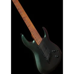 Harley Benton R-457FFB Roasted MultiScale