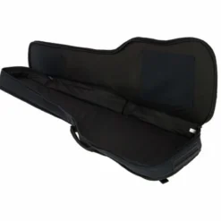 Harley Benton RG-Junior BK JamPack Bundle