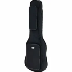 Harley Benton RG-Junior BK JamPack Bundle