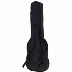 Harley Benton RG-Junior BK JamPack Bundle